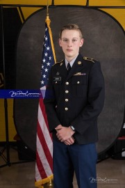 WHHS JROTC Portraits (BRE_4237)