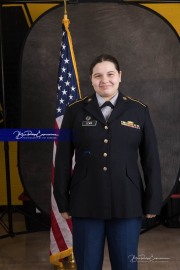 WHHS JROTC Portraits (BRE_4238)