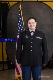 WHHS JROTC Portraits (BRE_4239)