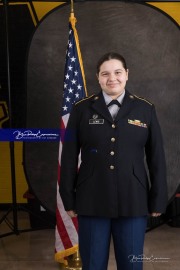 WHHS JROTC Portraits (BRE_4240)