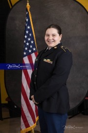 WHHS JROTC Portraits (BRE_4241)