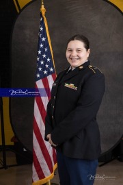 WHHS JROTC Portraits (BRE_4242)