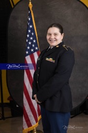 WHHS JROTC Portraits (BRE_4243)