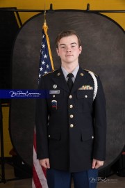 WHHS JROTC Portraits (BRE_4244)