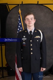 WHHS JROTC Portraits (BRE_4245)