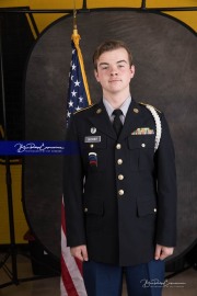 WHHS JROTC Portraits (BRE_4246)