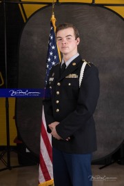 WHHS JROTC Portraits (BRE_4247)