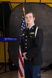 WHHS JROTC Portraits (BRE_4248)