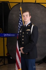 WHHS JROTC Portraits (BRE_4249)