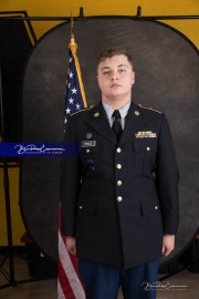 WHHS JROTC Portraits (BRE_4250)