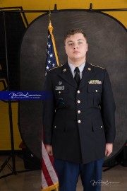 WHHS JROTC Portraits (BRE_4251)