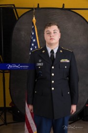 WHHS JROTC Portraits (BRE_4252)