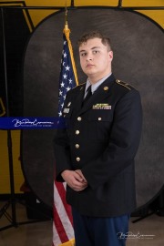 WHHS JROTC Portraits (BRE_4253)