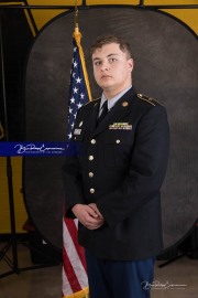 WHHS JROTC Portraits (BRE_4254)