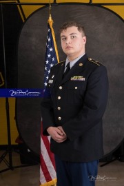 WHHS JROTC Portraits (BRE_4255)