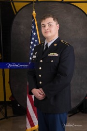 WHHS JROTC Portraits (BRE_4256)