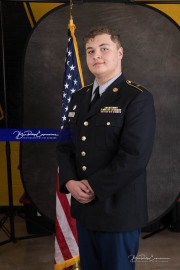 WHHS JROTC Portraits (BRE_4257)