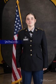 WHHS JROTC Portraits (BRE_4259)