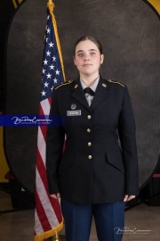 WHHS JROTC Portraits (BRE_4260)