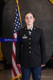 WHHS JROTC Portraits (BRE_4261)