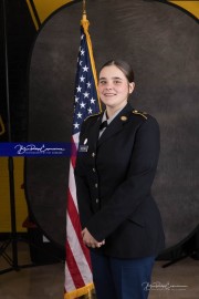 WHHS JROTC Portraits (BRE_4262)