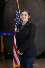 WHHS JROTC Portraits (BRE_4263)