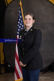 WHHS JROTC Portraits (BRE_4264)