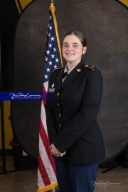 WHHS JROTC Portraits (BRE_4265)