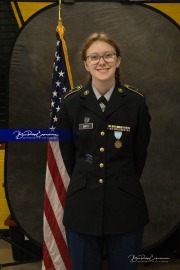 WHHS JROTC Portraits (BRE_4268)