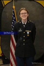 WHHS JROTC Portraits (BRE_4269)