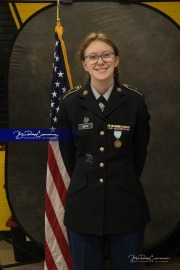 WHHS JROTC Portraits (BRE_4270)