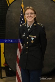 WHHS JROTC Portraits (BRE_4271)