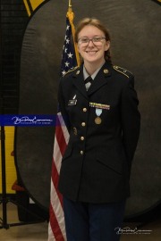 WHHS JROTC Portraits (BRE_4272)