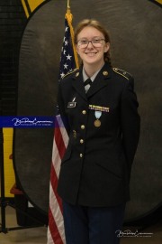 WHHS JROTC Portraits (BRE_4273)