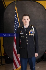 WHHS JROTC Portraits (BRE_4274)