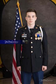 WHHS JROTC Portraits (BRE_4275)