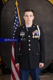 WHHS JROTC Portraits (BRE_4276)