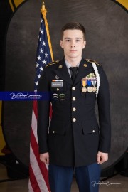 WHHS JROTC Portraits (BRE_4277)