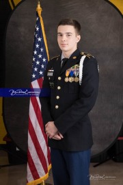 WHHS JROTC Portraits (BRE_4278)