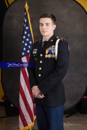 WHHS JROTC Portraits (BRE_4279)