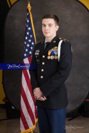 WHHS JROTC Portraits (BRE_4280)