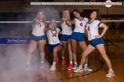 West Henderson Volleyball Seniors (BRE_8400)