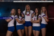 West Henderson Volleyball Seniors (BRE_8473)