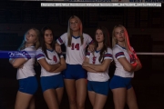 West Henderson Volleyball Seniors (BRE_8475)