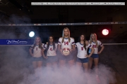 West Henderson Volleyball Seniors (BRE_9044)