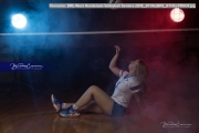 West Henderson Volleyball Seniors (BRE_8706)