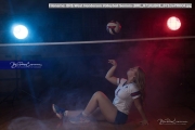 West Henderson Volleyball Seniors (BRE_8710)