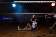 West Henderson Volleyball Seniors (BRE_8651)