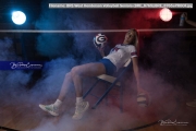 West Henderson Volleyball Seniors (BRE_8765)