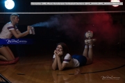 West Henderson Volleyball Seniors (BRE_8688)